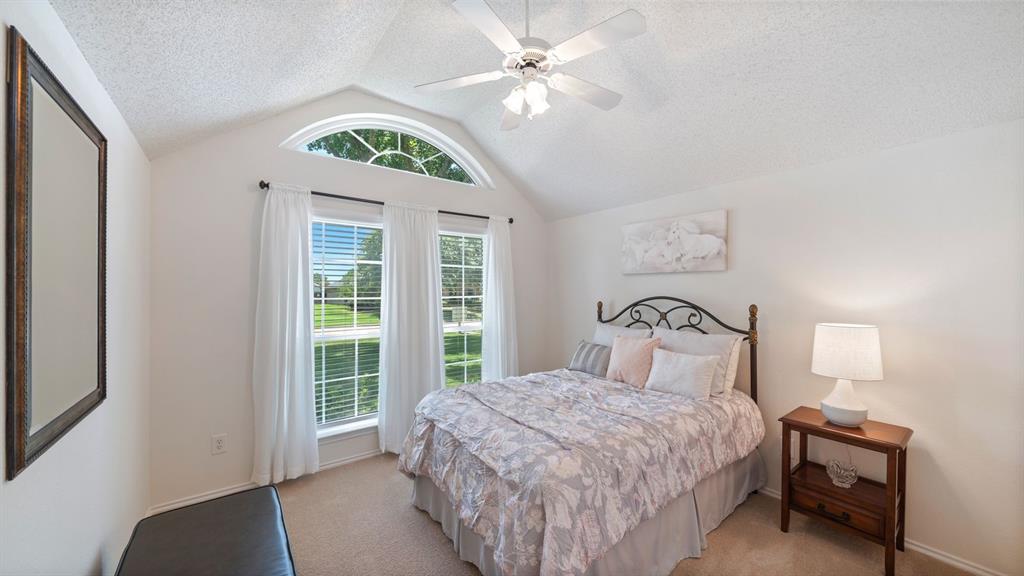 Creekview Estates 3 & 4 - Residential