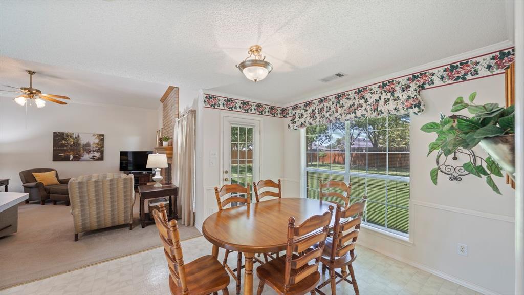 Creekview Estates 3 & 4 - Residential