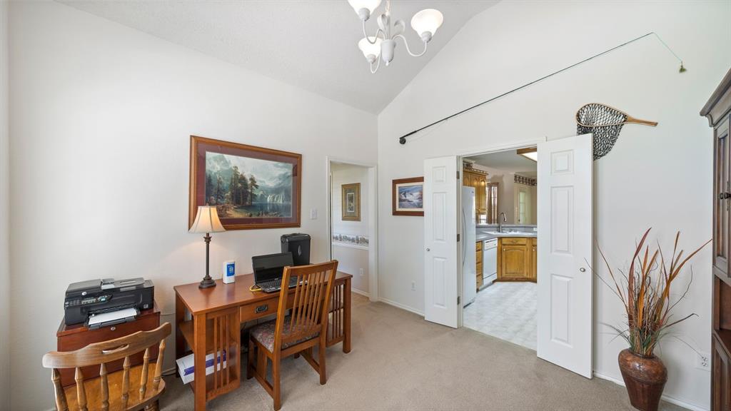 Creekview Estates 3 & 4 - Residential