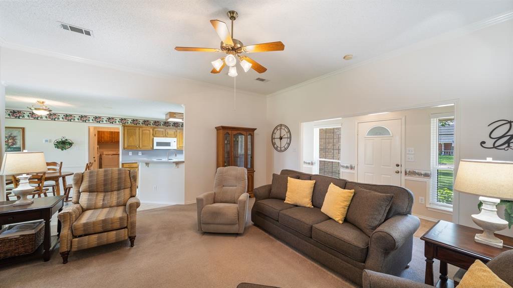 Creekview Estates 3 & 4 - Residential