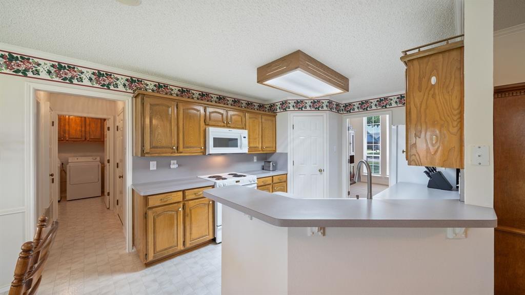 Creekview Estates 3 & 4 - Residential