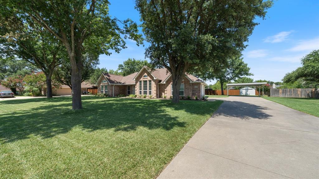 Creekview Estates 3 & 4 - Residential