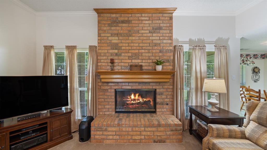 Creekview Estates 3 & 4 - Residential