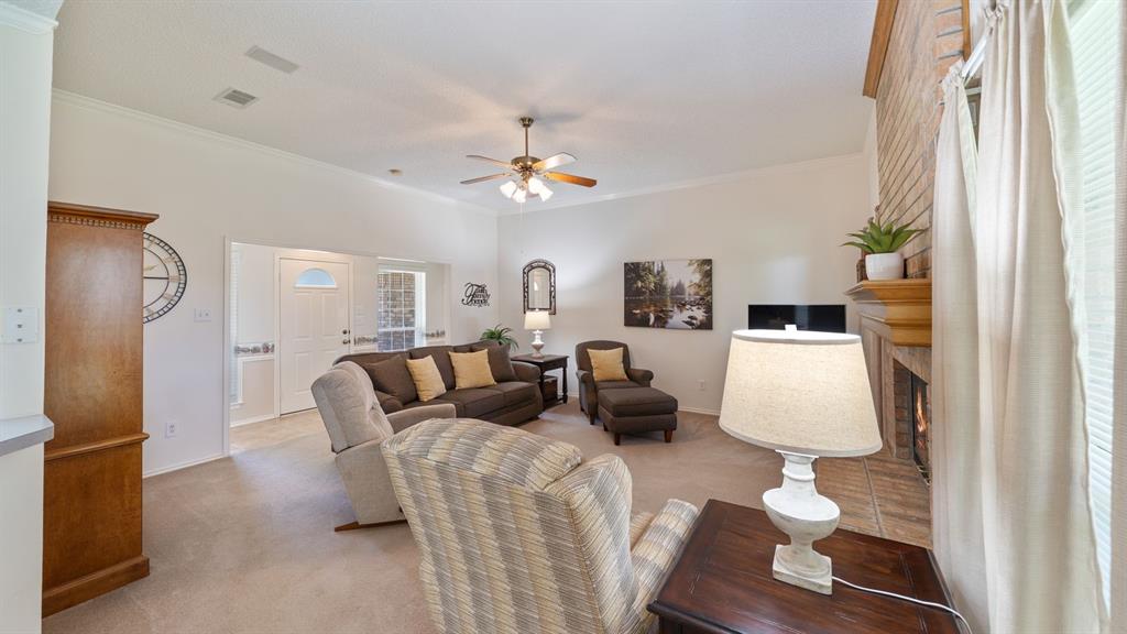 Creekview Estates 3 & 4 - Residential