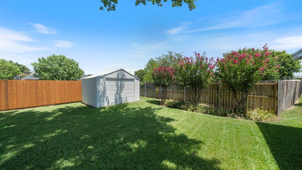 Creekview Estates 3 & 4 - Residential