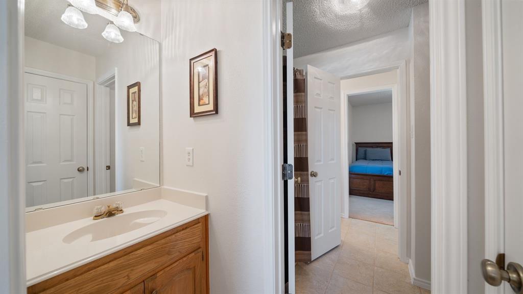 Creekview Estates 3 & 4 - Residential