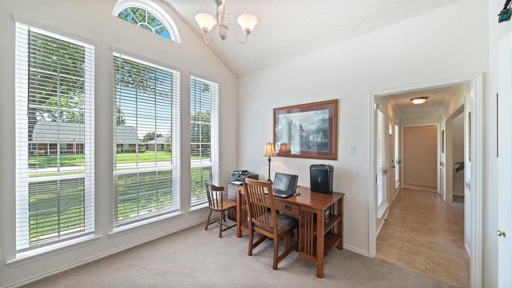 Creekview Estates 3 & 4 - Residential