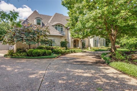 Tiny photo for 4420 Park Lane, Dallas, TX 75220 (MLS # 21013040)