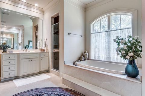 Tiny photo for 4420 Park Lane, Dallas, TX 75220 (MLS # 21013040)