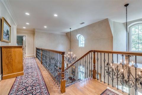 Tiny photo for 4420 Park Lane, Dallas, TX 75220 (MLS # 21013040)