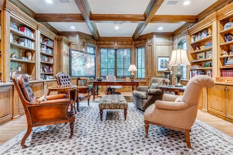 Tiny photo for 4420 Park Lane, Dallas, TX 75220 (MLS # 21013040)