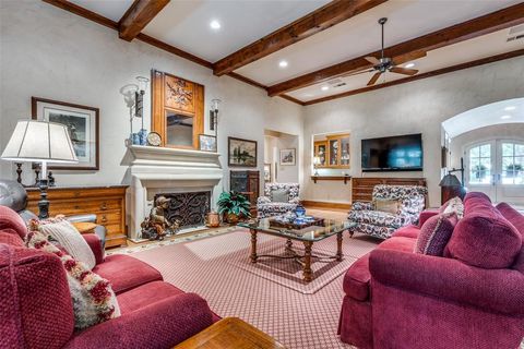 Tiny photo for 4420 Park Lane, Dallas, TX 75220 (MLS # 21013040)