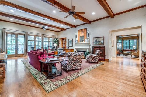 Tiny photo for 4420 Park Lane, Dallas, TX 75220 (MLS # 21013040)