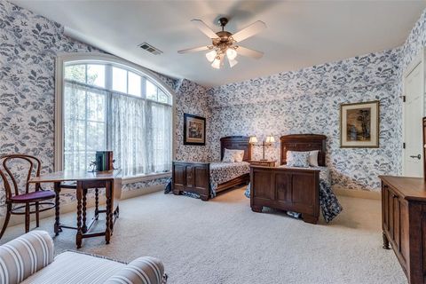 Tiny photo for 4420 Park Lane, Dallas, TX 75220 (MLS # 21013040)