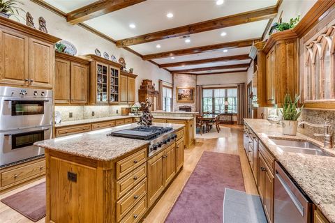 Tiny photo for 4420 Park Lane, Dallas, TX 75220 (MLS # 21013040)