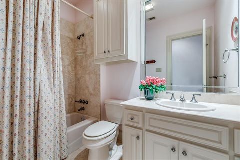 Tiny photo for 4420 Park Lane, Dallas, TX 75220 (MLS # 21013040)