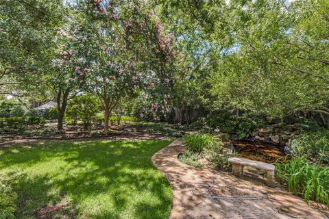 Tiny photo for 4420 Park Lane, Dallas, TX 75220 (MLS # 21013040)