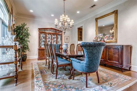 Tiny photo for 4420 Park Lane, Dallas, TX 75220 (MLS # 21013040)