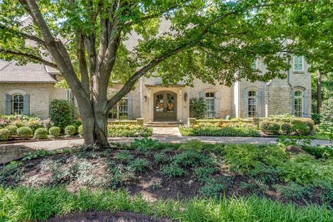 Tiny photo for 4420 Park Lane, Dallas, TX 75220 (MLS # 21013040)