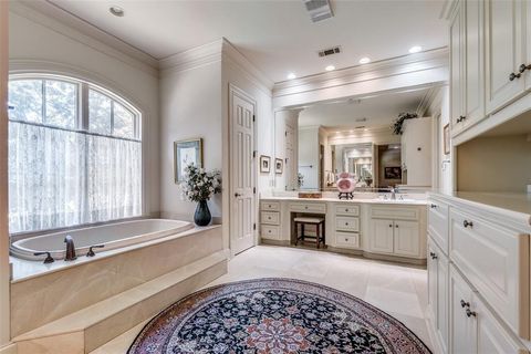 Tiny photo for 4420 Park Lane, Dallas, TX 75220 (MLS # 21013040)