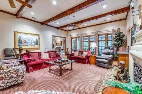 Tiny photo for 4420 Park Lane, Dallas, TX 75220 (MLS # 21013040)