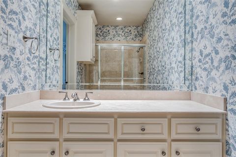 Tiny photo for 4420 Park Lane, Dallas, TX 75220 (MLS # 21013040)