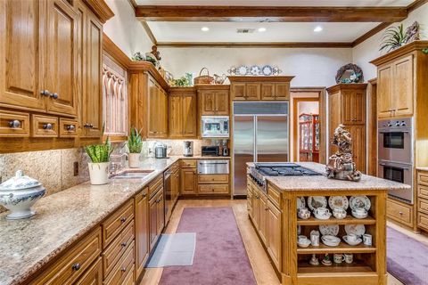 Tiny photo for 4420 Park Lane, Dallas, TX 75220 (MLS # 21013040)