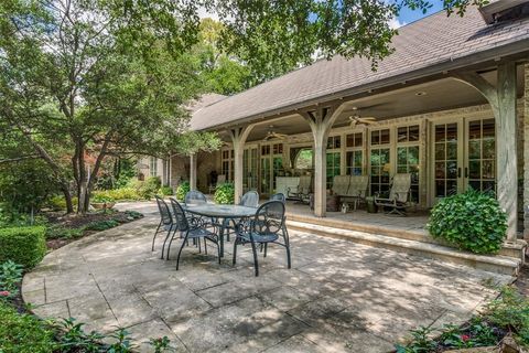 Tiny photo for 4420 Park Lane, Dallas, TX 75220 (MLS # 21013040)