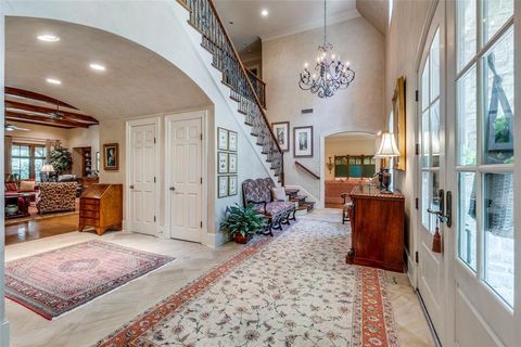 Tiny photo for 4420 Park Lane, Dallas, TX 75220 (MLS # 21013040)