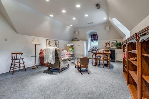 Tiny photo for 4420 Park Lane, Dallas, TX 75220 (MLS # 21013040)