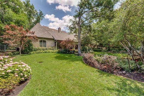 Tiny photo for 4420 Park Lane, Dallas, TX 75220 (MLS # 21013040)