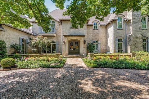 Tiny photo for 4420 Park Lane, Dallas, TX 75220 (MLS # 21013040)