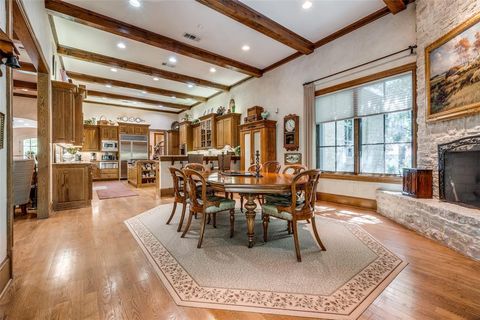 Tiny photo for 4420 Park Lane, Dallas, TX 75220 (MLS # 21013040)