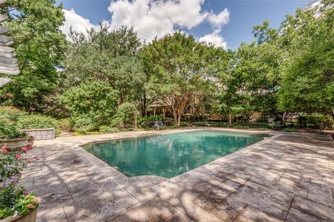 Tiny photo for 4420 Park Lane, Dallas, TX 75220 (MLS # 21013040)