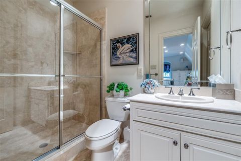 Tiny photo for 4420 Park Lane, Dallas, TX 75220 (MLS # 21013040)