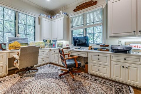 Tiny photo for 4420 Park Lane, Dallas, TX 75220 (MLS # 21013040)