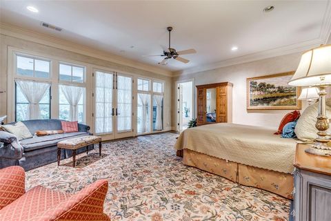 Tiny photo for 4420 Park Lane, Dallas, TX 75220 (MLS # 21013040)