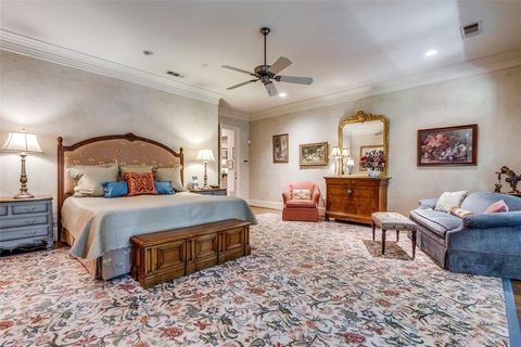 Tiny photo for 4420 Park Lane, Dallas, TX 75220 (MLS # 21013040)