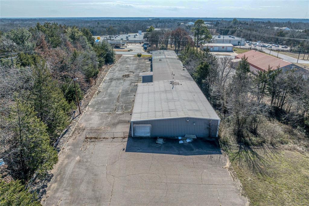 Fairmount Add - Commercial Sale