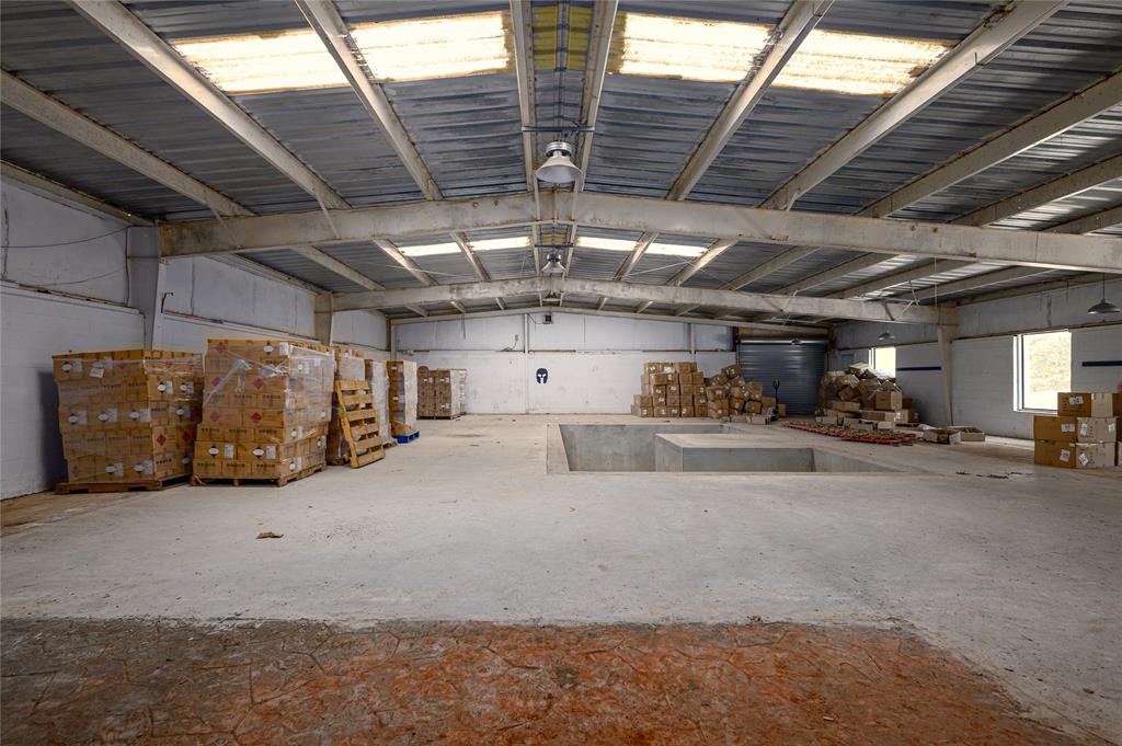 Fairmount Add - Commercial Sale