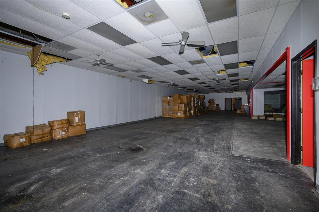 Fairmount Add - Commercial Sale