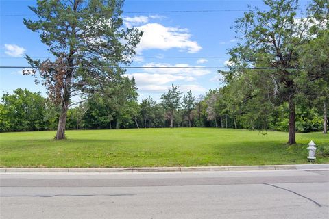 TBD W Lowden Street Fort Worth TX 76110