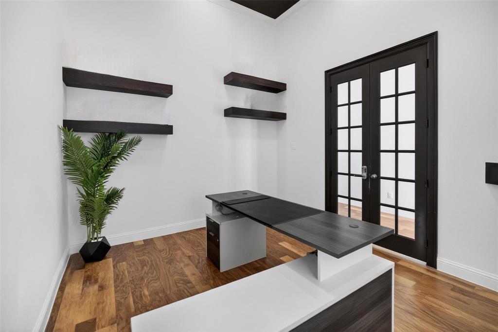 13776 Cardigan Lane