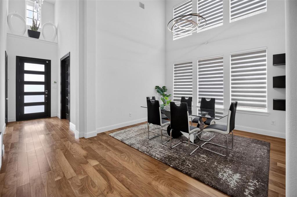 13776 Cardigan Lane