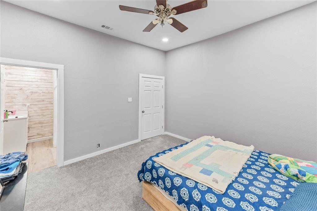 Mart OT - Residential