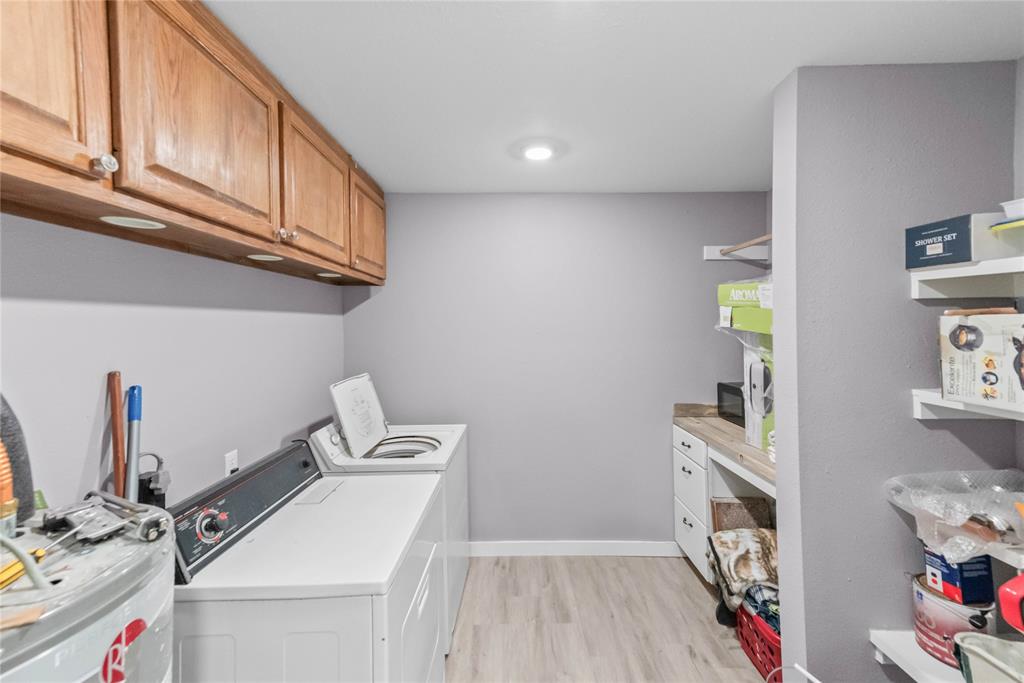 Mart OT - Residential