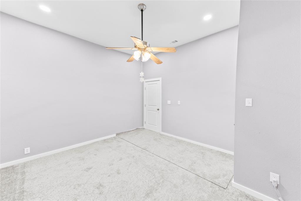 Mart OT - Residential