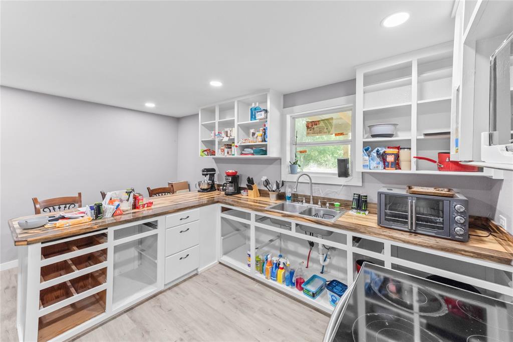 Mart OT - Residential