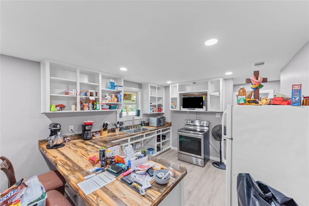 Mart OT - Residential