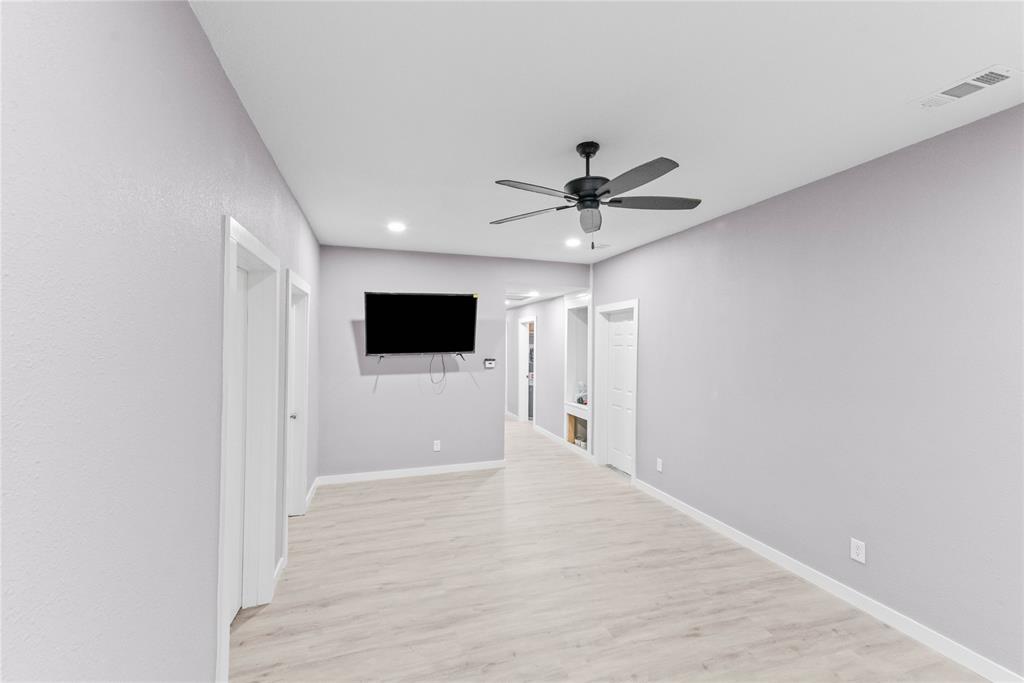 Mart OT - Residential